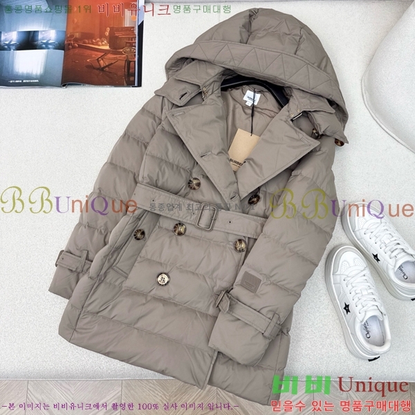 ���� ������ �ٿ� �е� BU657818-3