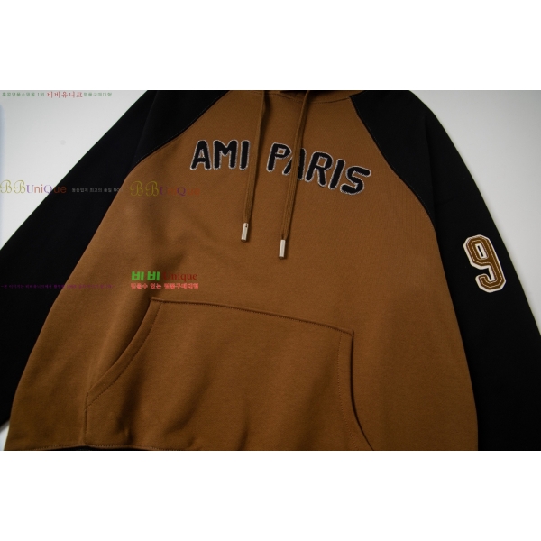 �������� �ƹ� �ĵ�Ƽ AM9112032-1