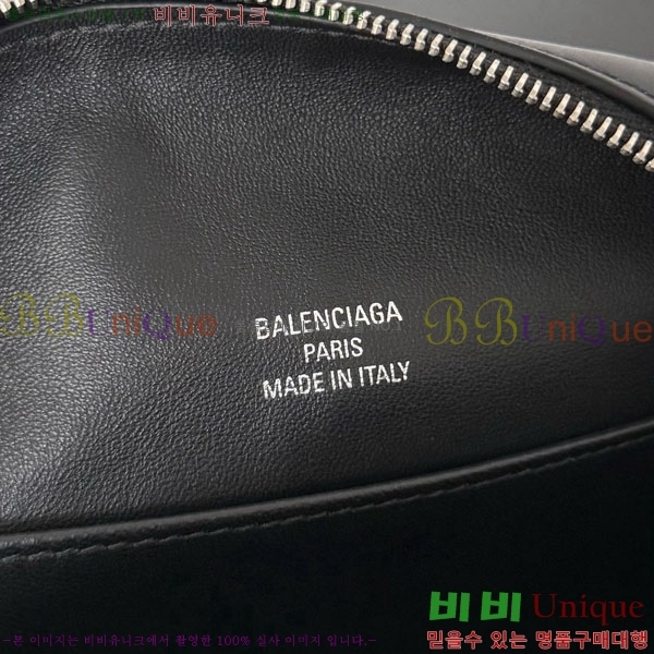 #�߷��þư� ���� �ε��� ī�޶�� 8455912-101