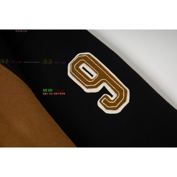 �������� �ƹ� �ĵ�Ƽ AM9112032-1