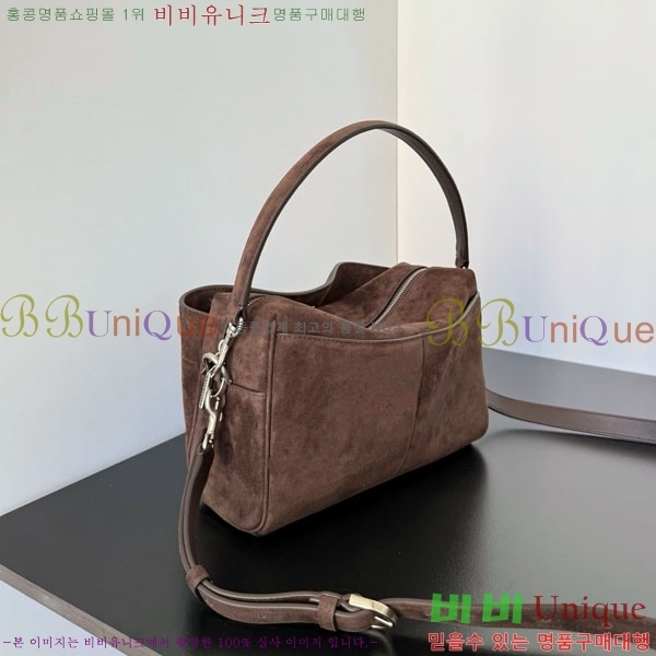 #�߷��þư� ���� �ε��� ī�޶�� 8455912-201