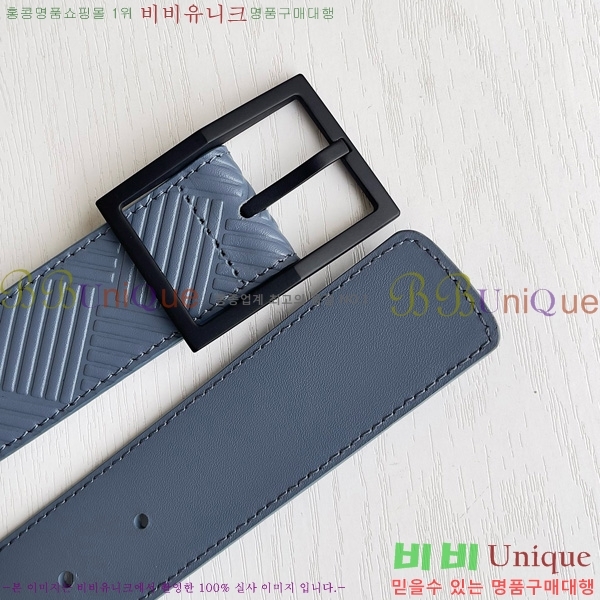 #���װ�����Ÿ ��Ʈ 6081581-1001 ��3.5CM