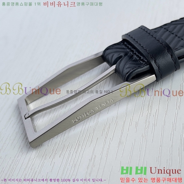 #���װ�����Ÿ ��Ʈ 6081581-1008 ��3.5CM