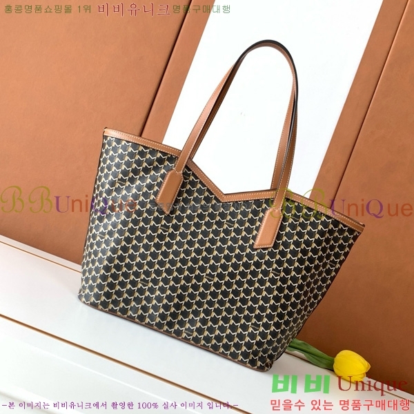 #���̳� M ��Ʈ�� MM 8002-104