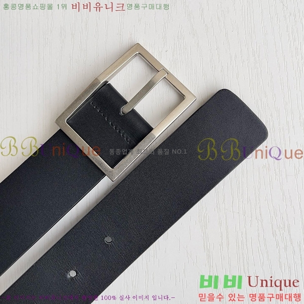 #���װ�����Ÿ ��Ʈ 6081581-1007 ��3.5CM