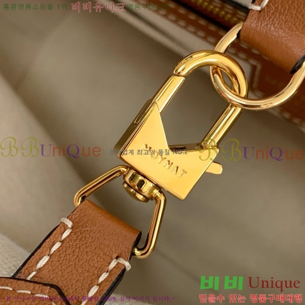 #���̳� M ��Ʈ�� MM 8002-104