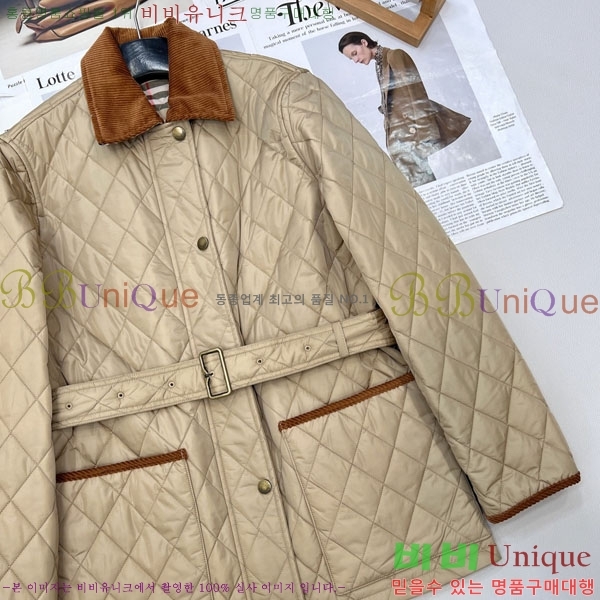 ���� ������ �е� ���� BU61211203-11