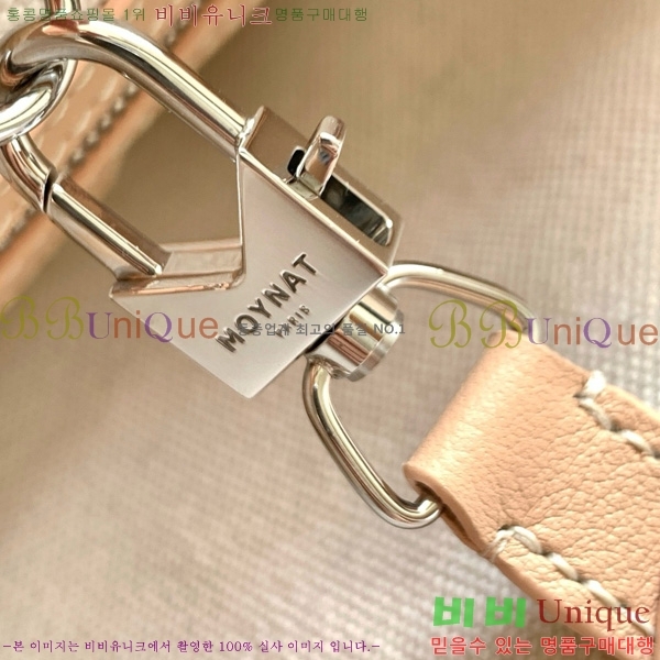 #���̳� M ��Ʈ�� MM 8002-105