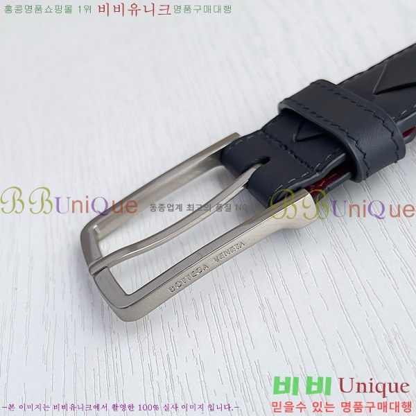 #���װ�����Ÿ ��Ʈ 6081581-1006 ��3.5CM