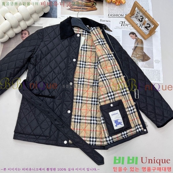 ���� ������ �е� ���� BU61211203-12