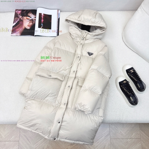 ���� ����� �ٿ� �е� MO1472638-1