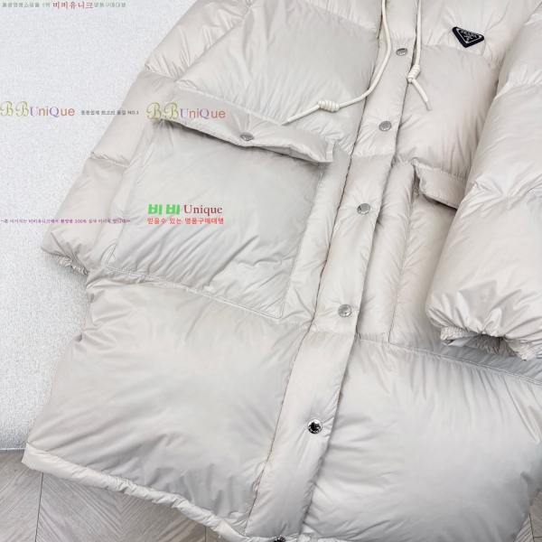 ���� ����� �ٿ� �е� MO1472638-1