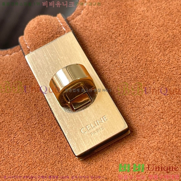 #������ ���� ����Ʈ 16 ����� �� 120693-301