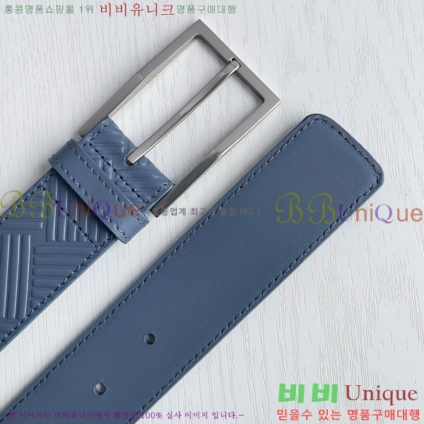 #���װ�����Ÿ ��Ʈ 6081581-1002 ��3.5CM