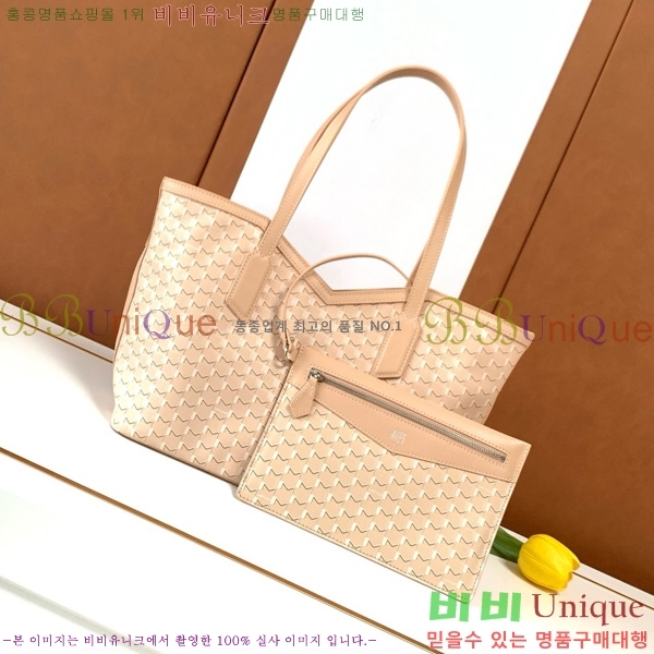 #���̳� M ��Ʈ�� PM 8003-105