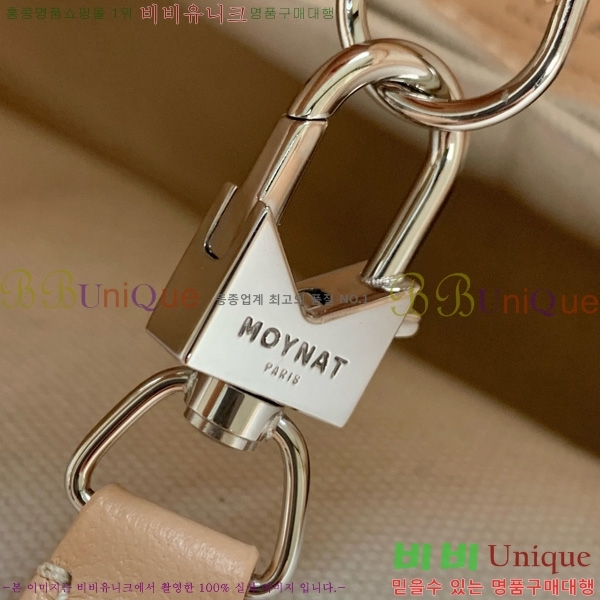 #���̳� M ��Ʈ�� PM 8003-105