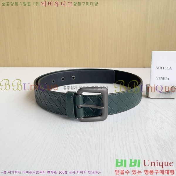 #���װ�����Ÿ ��Ʈ 6081584-1003 ��3.5CM