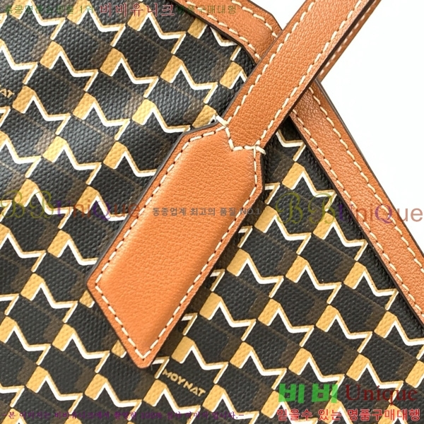 #���̳� M ��Ʈ�� PM 8003-104