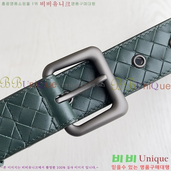 #���װ�����Ÿ ��Ʈ 6081582-1004 ��3.5CM