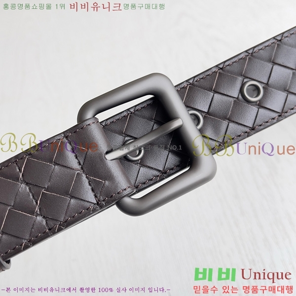 #���װ�����Ÿ ��Ʈ 6081582-1005 ��3.5CM