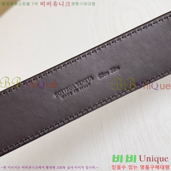 #���װ�����Ÿ ��Ʈ 6081584-1004 ��3.5CM