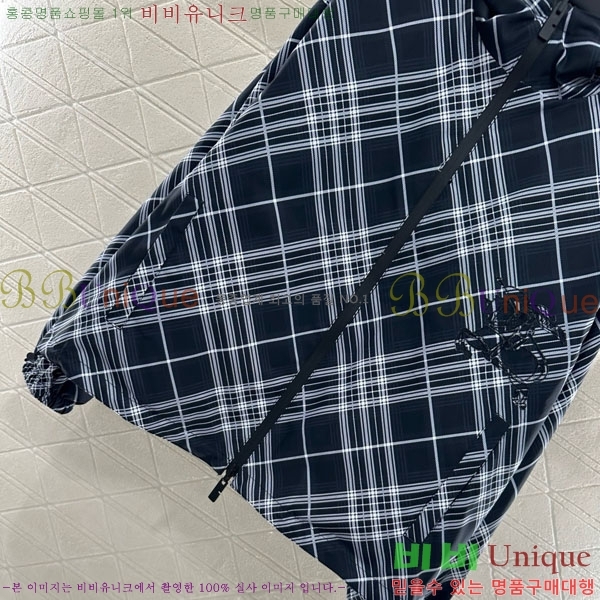 ���� ������ ��� ���� BU61211203-17