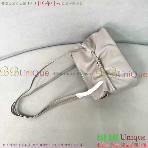 #����� ���� �ٴ� ���� 1BG586-107