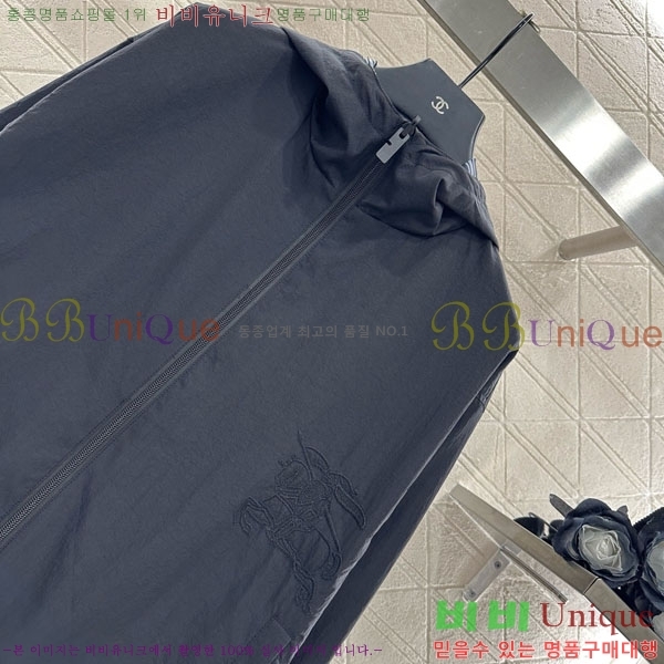 ���� ������ ��� ���� BU61211203-17