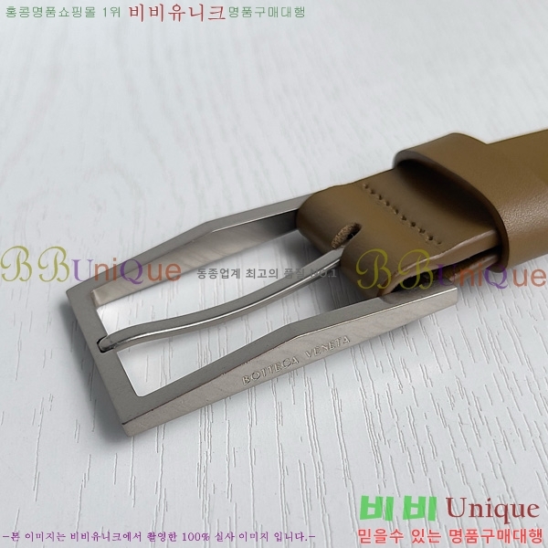 #���װ�����Ÿ ��Ʈ 6081583-1001 ��3.5CM