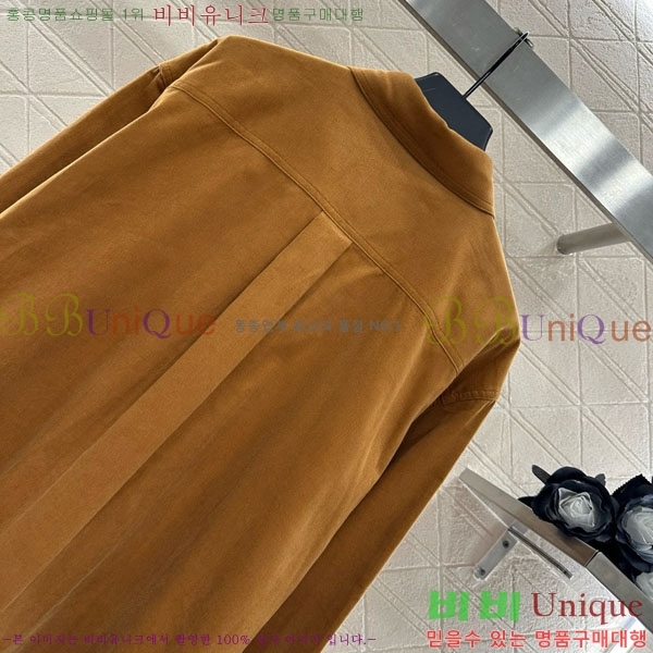 ���� ������ ���� ��Ŷ CE23112065-11