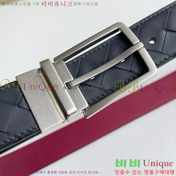 #���װ�����Ÿ ��Ʈ 6081586-1025 ��3.5CM