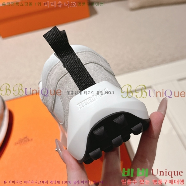 �����޽� ���� ����Ŀ�� 30H7465615-1