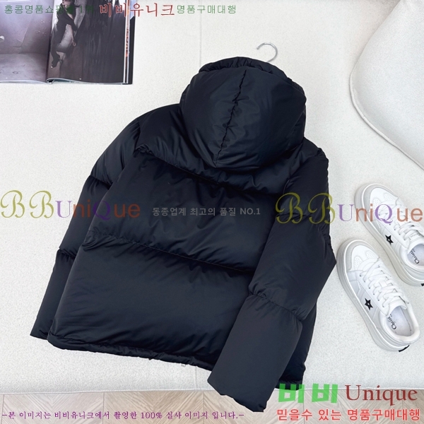 ���� ����� �ٿ� �е� MO1472640-2