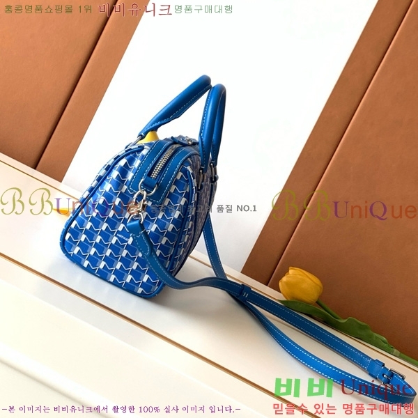 #���̳� 48H �̴� M M8026-104