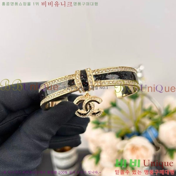 ���� ��* ���� CH6230758-2