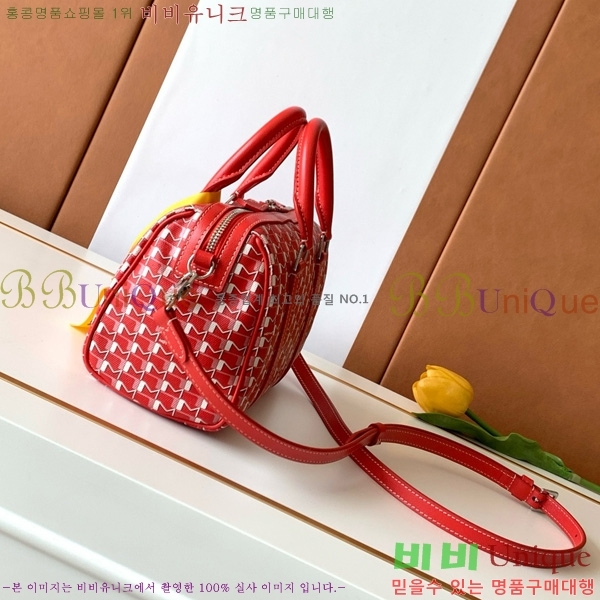 #���̳� 48H �̴� M M8026-105