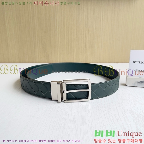 #���װ�����Ÿ ��Ʈ 6081586-1023 ��3.5CM