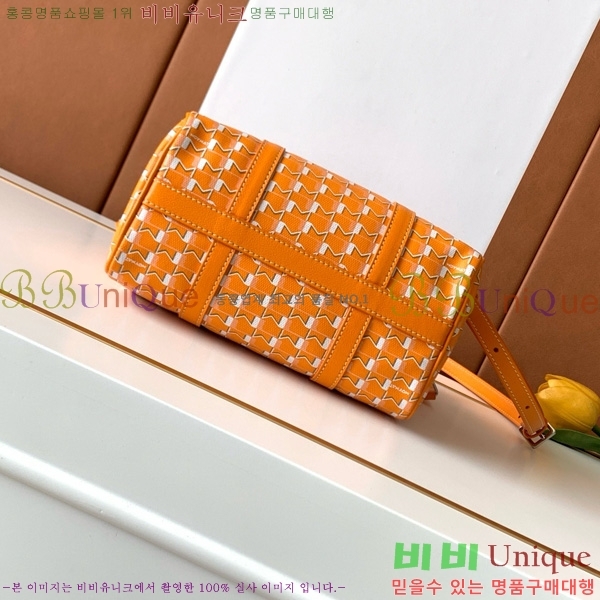 #���̳� 48H �̴� M M8026-106