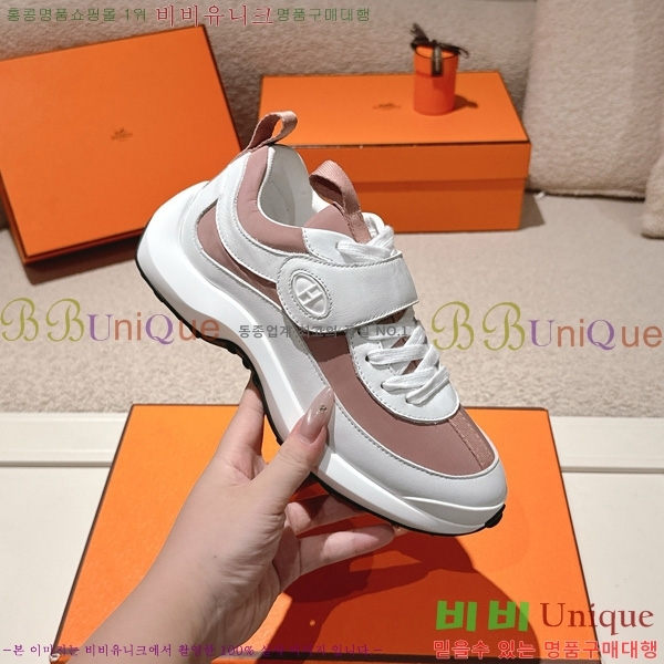 �����޽� ���� ����Ŀ�� 30H7465615-5