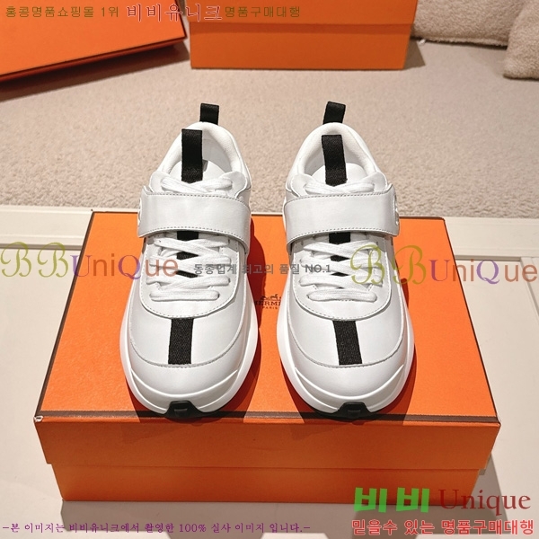 �����޽� ���� ����Ŀ�� 30H7465615-6