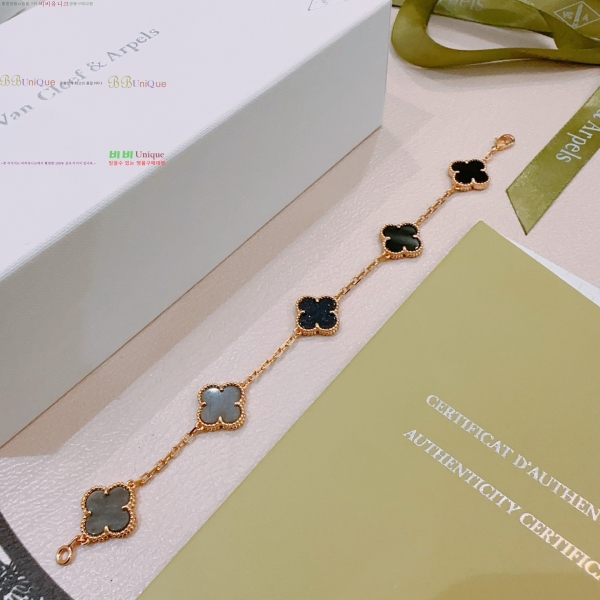 �������� ��Ŭ���� �� ���� ���� VA1734503-3