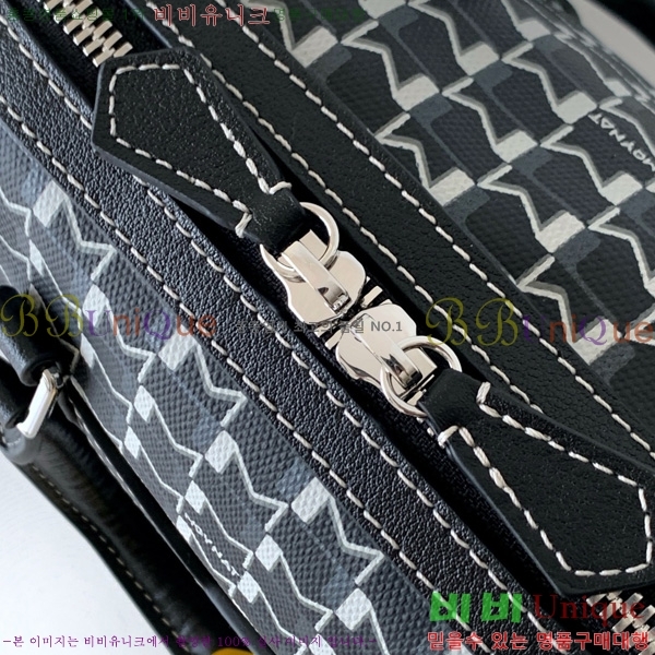 #���̳� 48H �̴� M M8026-107