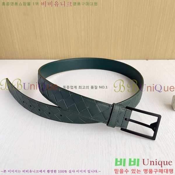 #���װ�����Ÿ ��Ʈ 6081585-1025 ��3.5CM