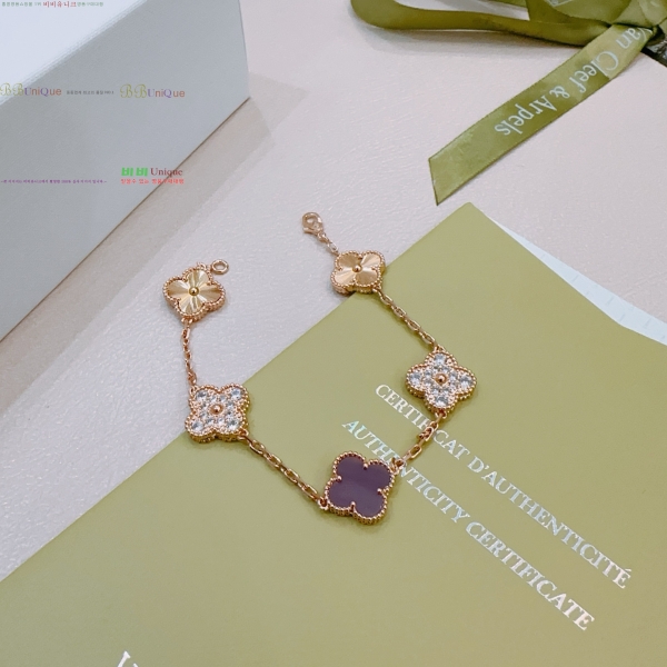 �������� ��Ŭ���� �� ���� ���� VA1734503-5