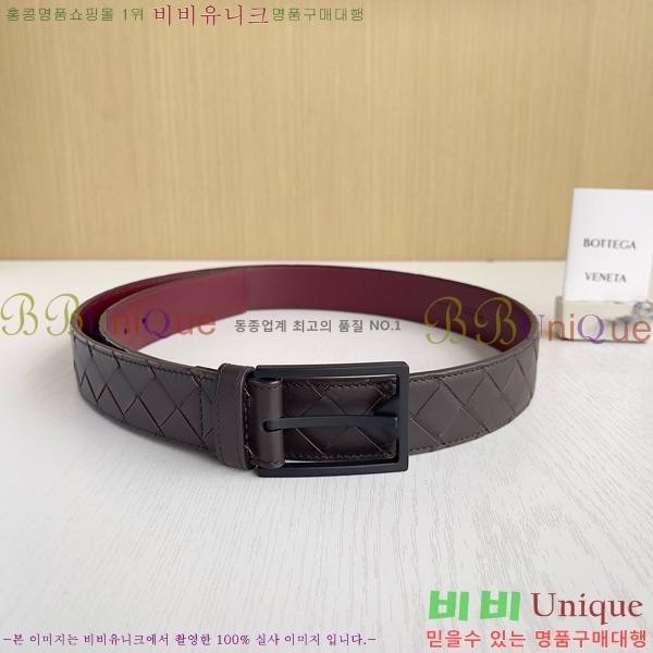 #���װ�����Ÿ ��Ʈ 6081585-1024 ��3.5CM