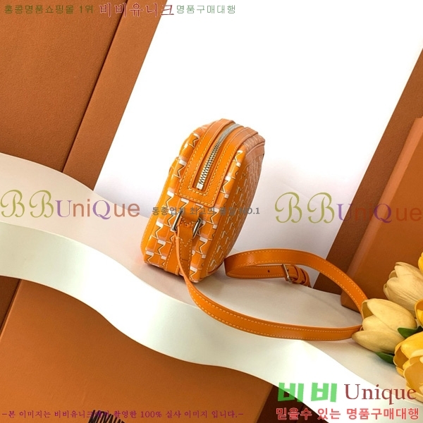 #���̳� ī�޶�� M8018-107