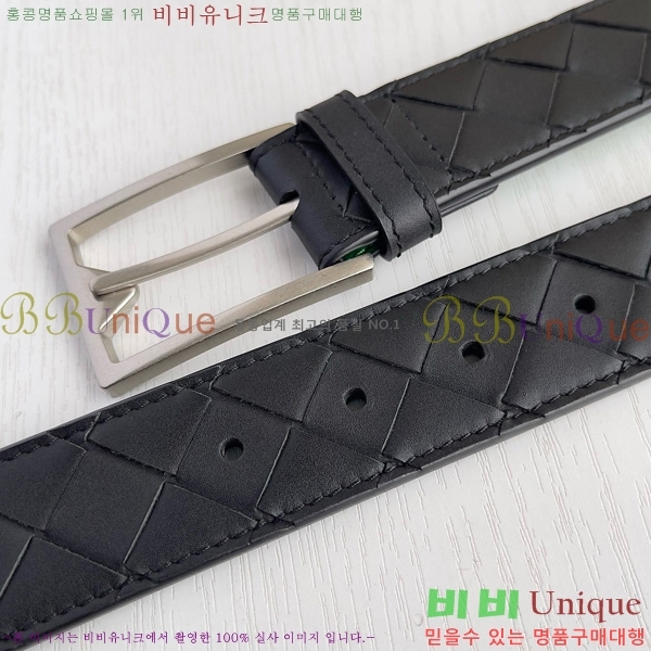 #���װ�����Ÿ ��Ʈ 6081585-1023 ��3.5CM