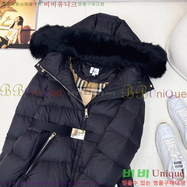 ���� ������ �ٿ� �е� BU657819-1