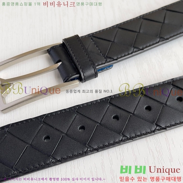 #���װ�����Ÿ ��Ʈ 6081585-1022 ��3.5CM