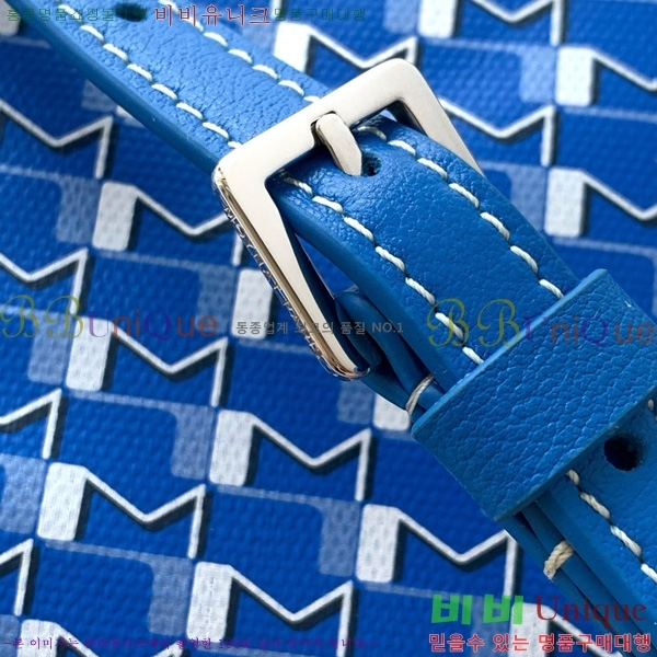 #���̳� ī�޶�� M8018-106